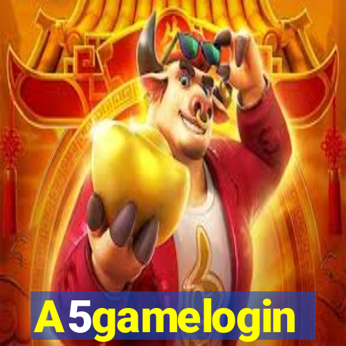 A5gamelogin