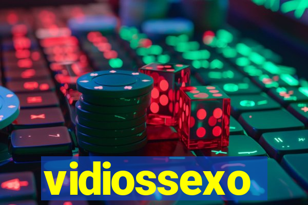 vidiossexo