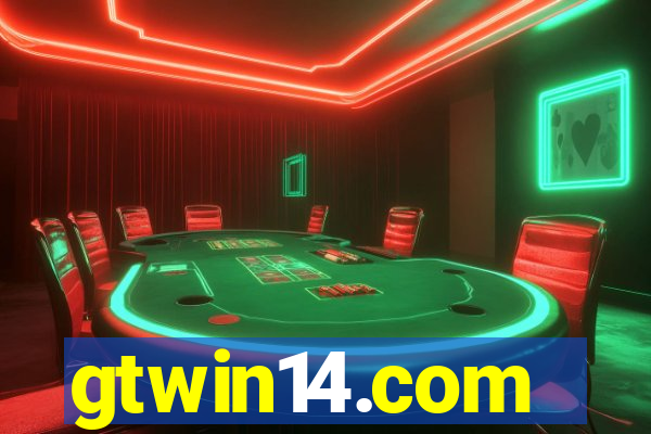 gtwin14.com