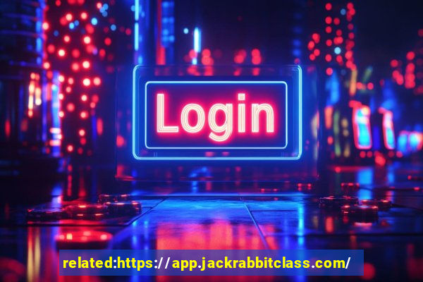 related:https://app.jackrabbitclass.com/ jack rabbit