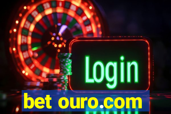 bet ouro.com