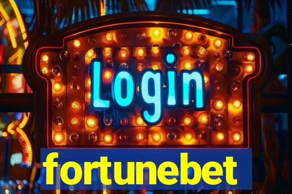 fortunebet