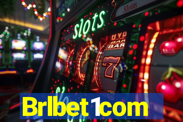 Brlbet1com