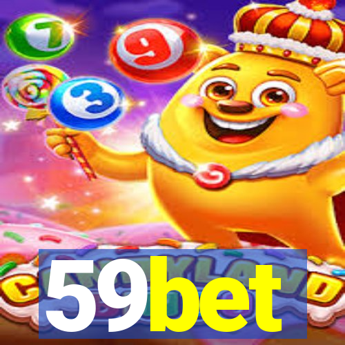 59bet