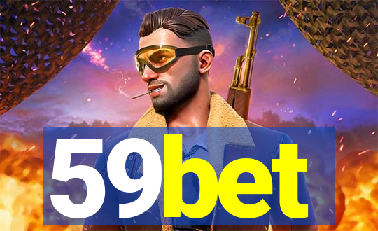 59bet