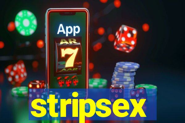 stripsex