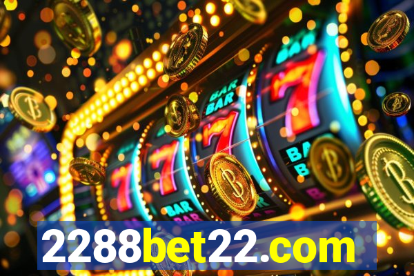 2288bet22.com