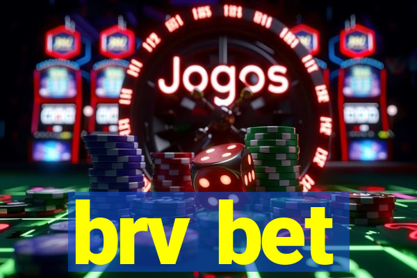 brv bet