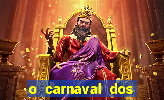 o carnaval dos animais resumo o carnaval dos animais moacyr scliar resumo