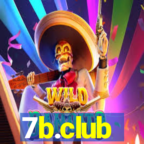 7b.club