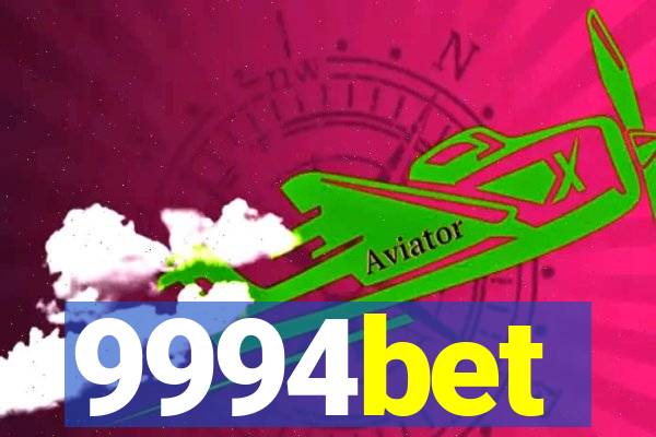 9994bet