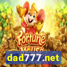 dad777.net