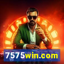 7575win.com