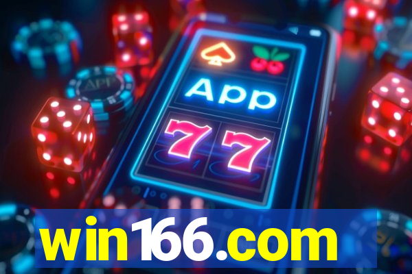 win166.com