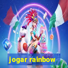 jogar rainbow