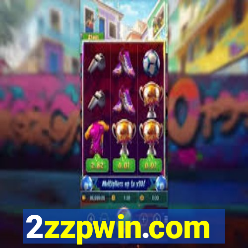 2zzpwin.com