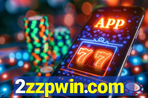 2zzpwin.com