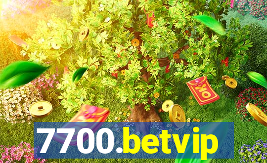 7700.betvip