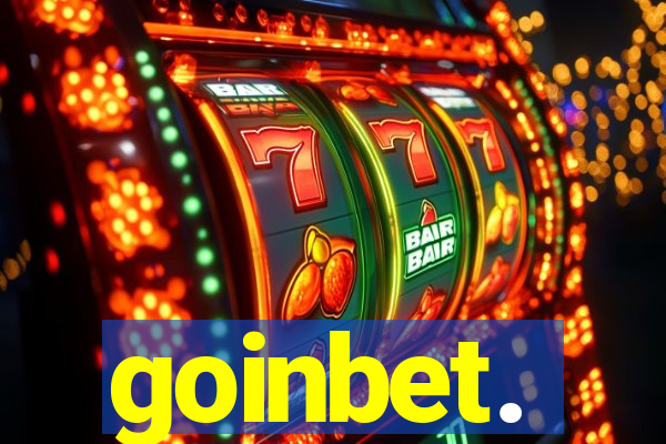 goinbet.