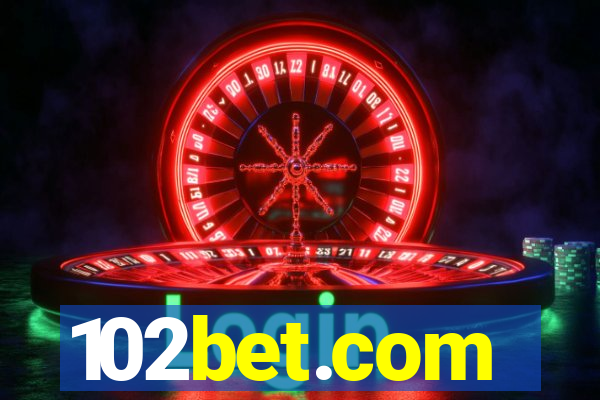 102bet.com