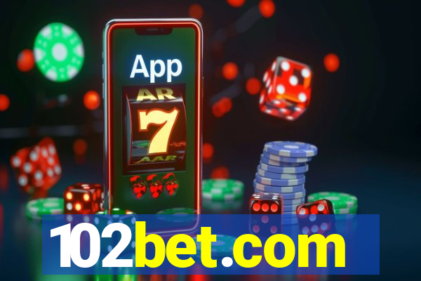 102bet.com