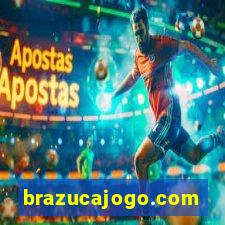 brazucajogo.com