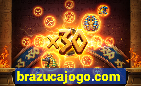 brazucajogo.com