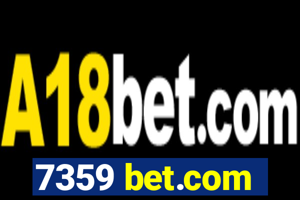 7359 bet.com