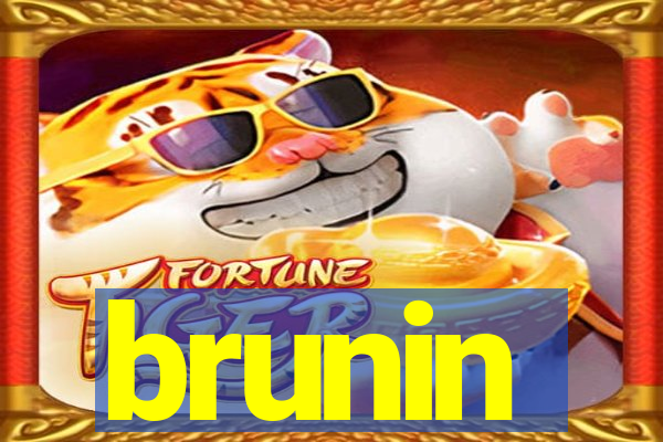 brunin