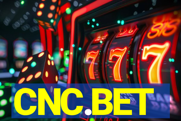 CNC.BET