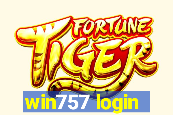 win757 login