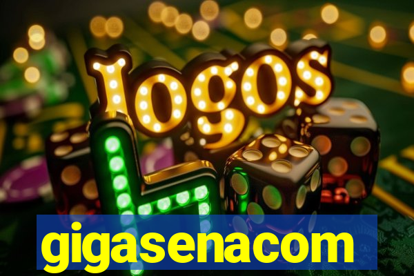 gigasenacom