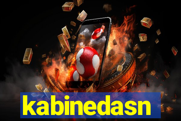 kabinedasn