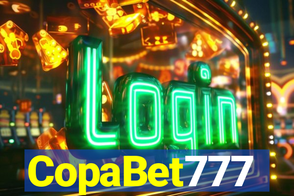 CopaBet777