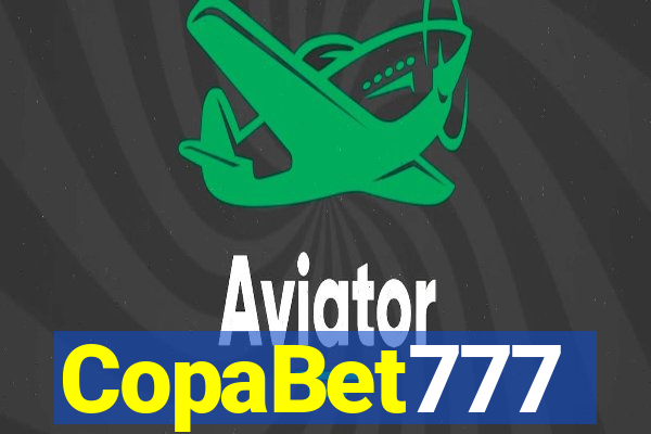 CopaBet777