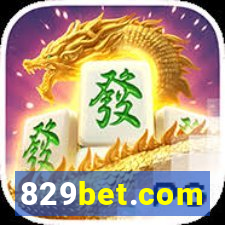 829bet.com