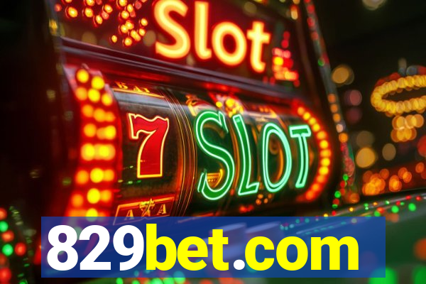 829bet.com