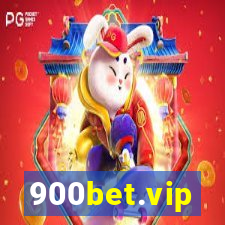 900bet.vip