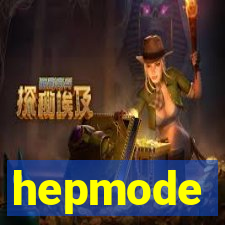 hepmode