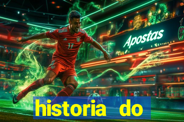 historia do basquete no brasil