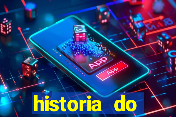 historia do basquete no brasil