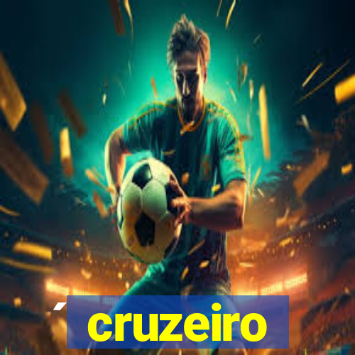 ́cruzeiro