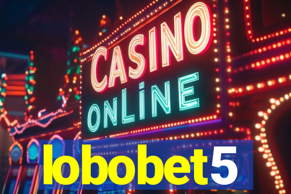 lobobet5