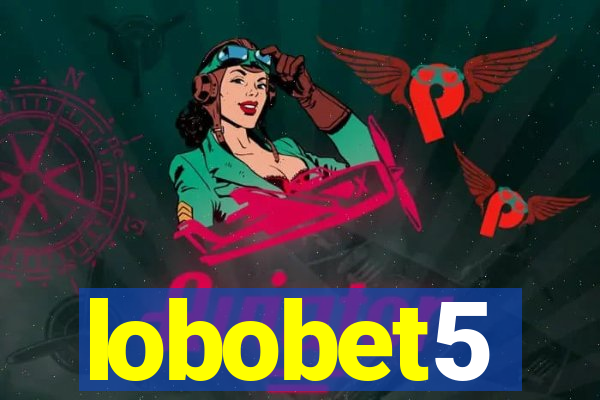 lobobet5