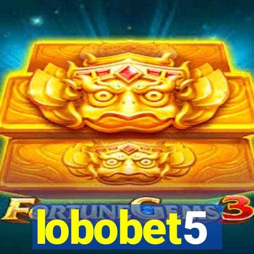 lobobet5