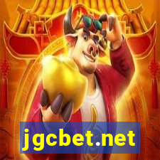 jgcbet.net