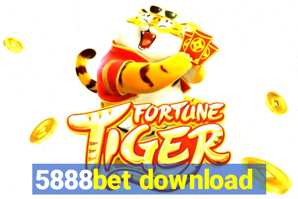 5888bet download