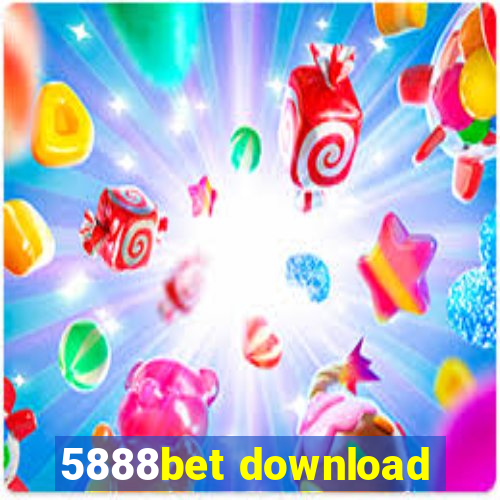 5888bet download