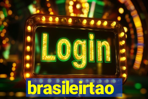 brasileirtao