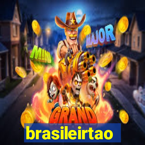 brasileirtao